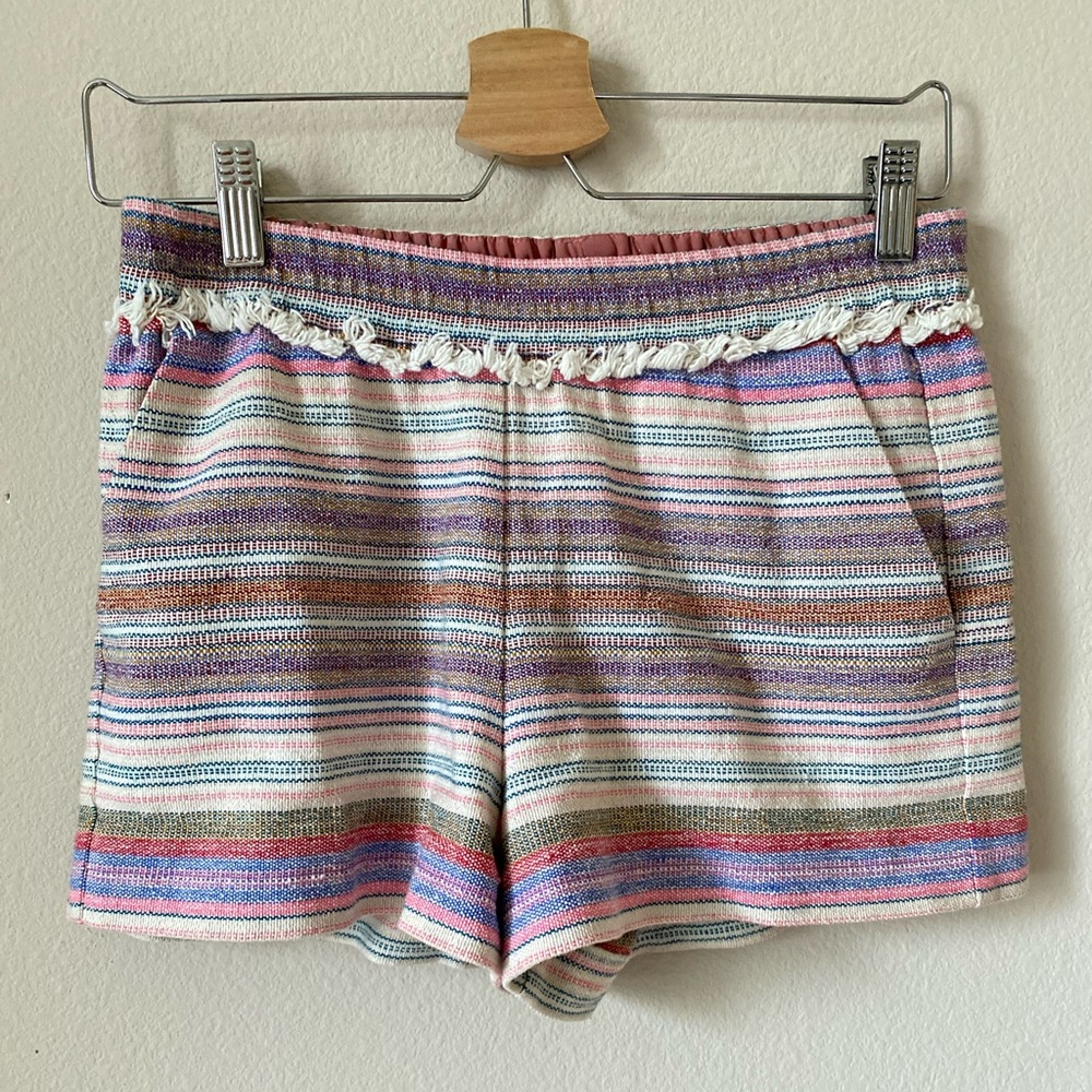 Beach shorts